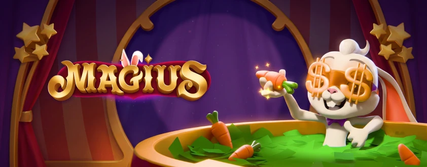 magius-banner-2