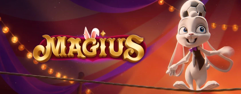 magius-casino