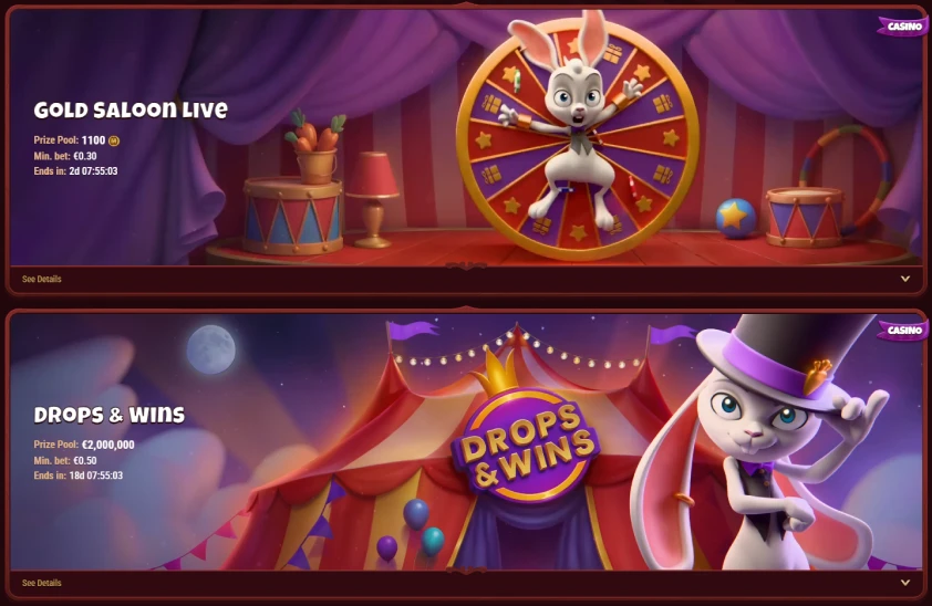magius-promo